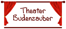 Kindertheater in Freiburg i. Br. & Umgebung